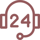 most reliable taxi service Melbourne