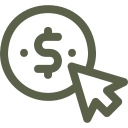 best taxi service Melbourne