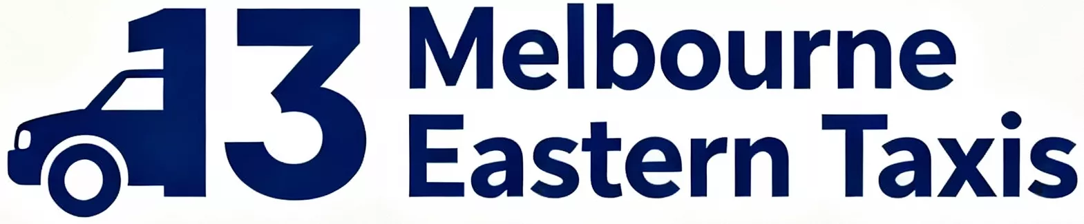 13 Melbourne Eastern Taxis